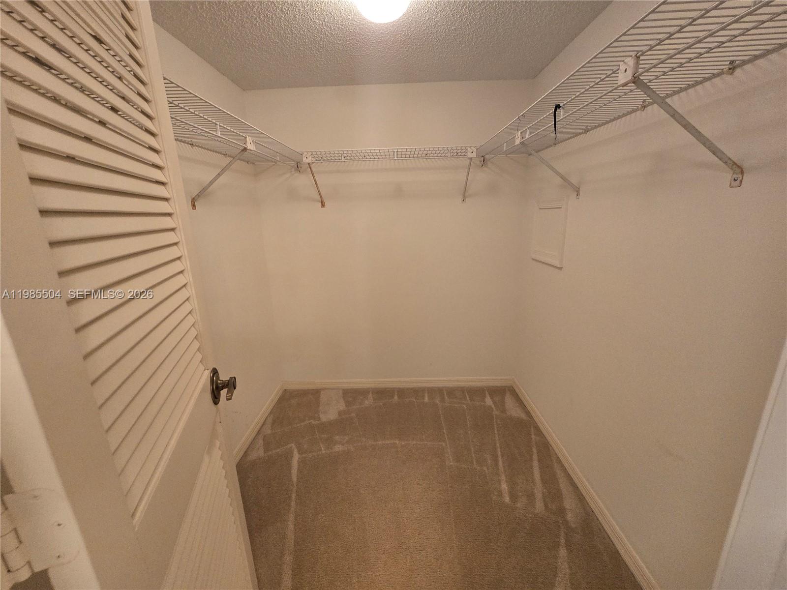 ST LUCIE CLUB - Residential