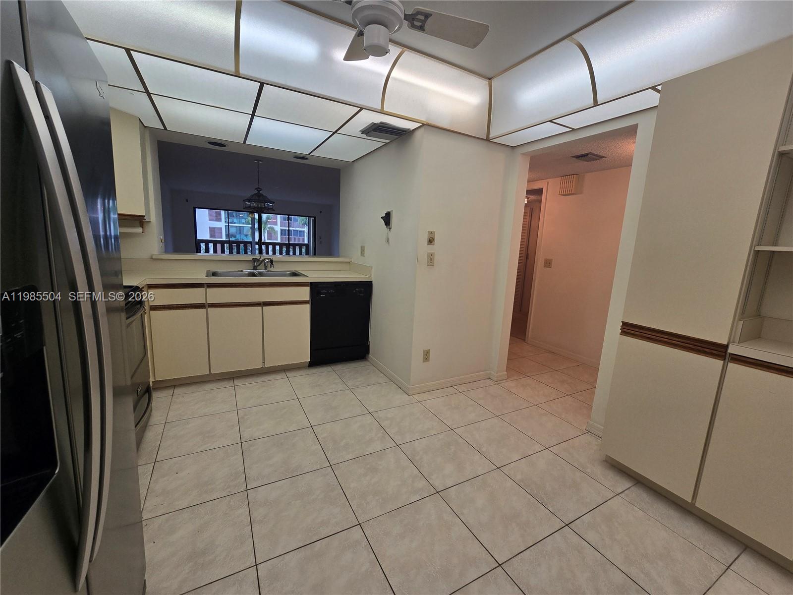 ST LUCIE CLUB - Residential