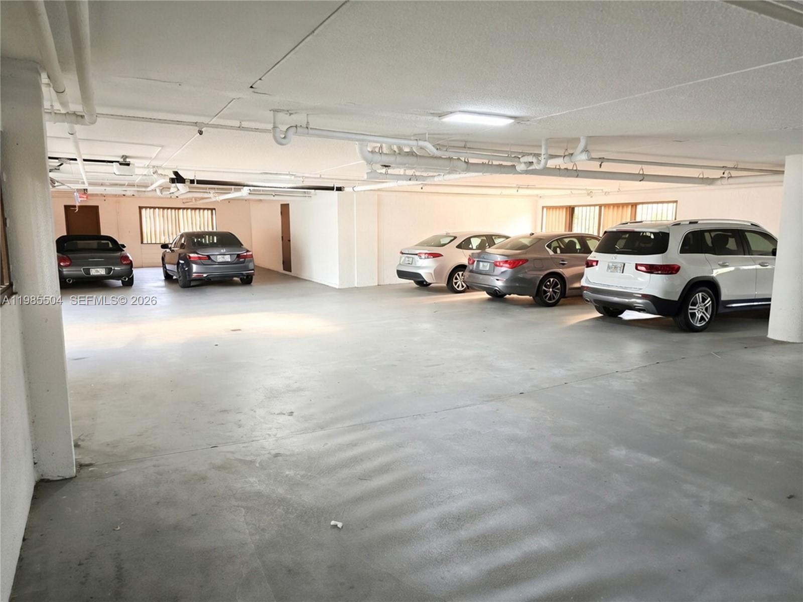 ST LUCIE CLUB - Residential