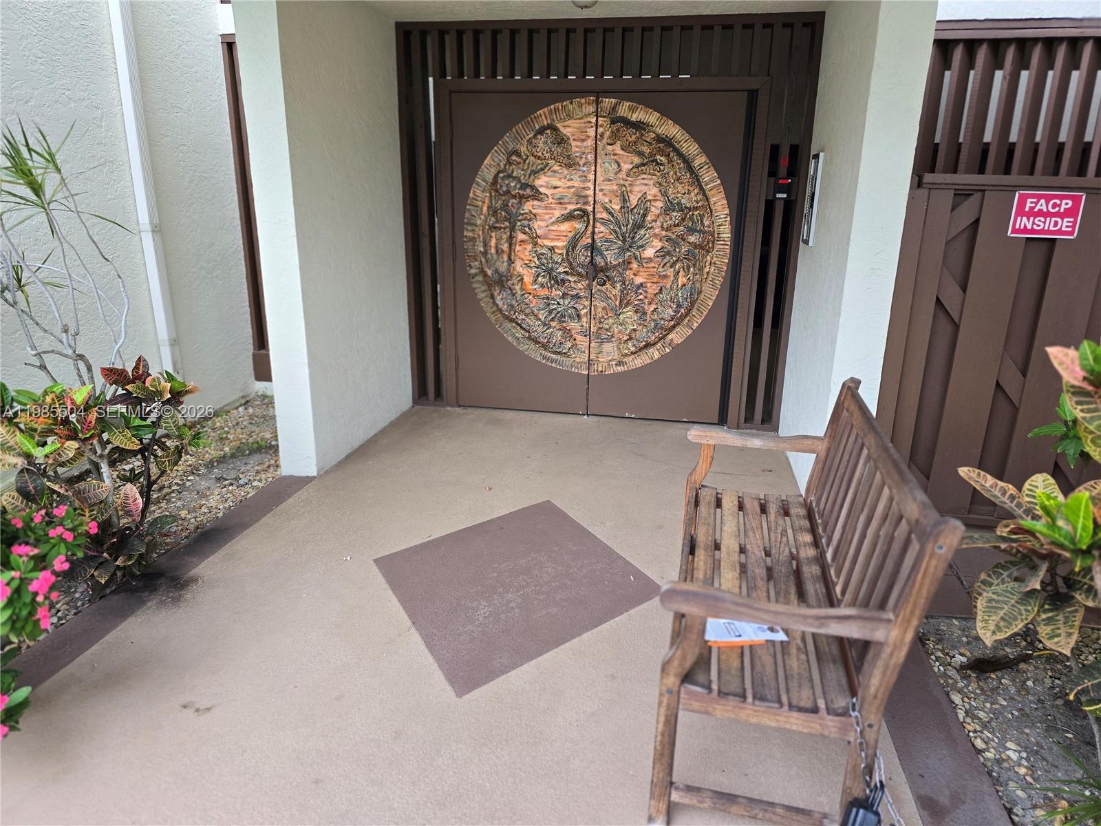 ST LUCIE CLUB - Residential