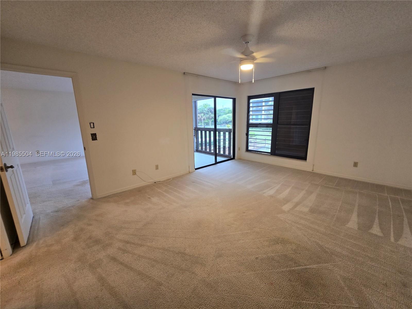 ST LUCIE CLUB - Residential