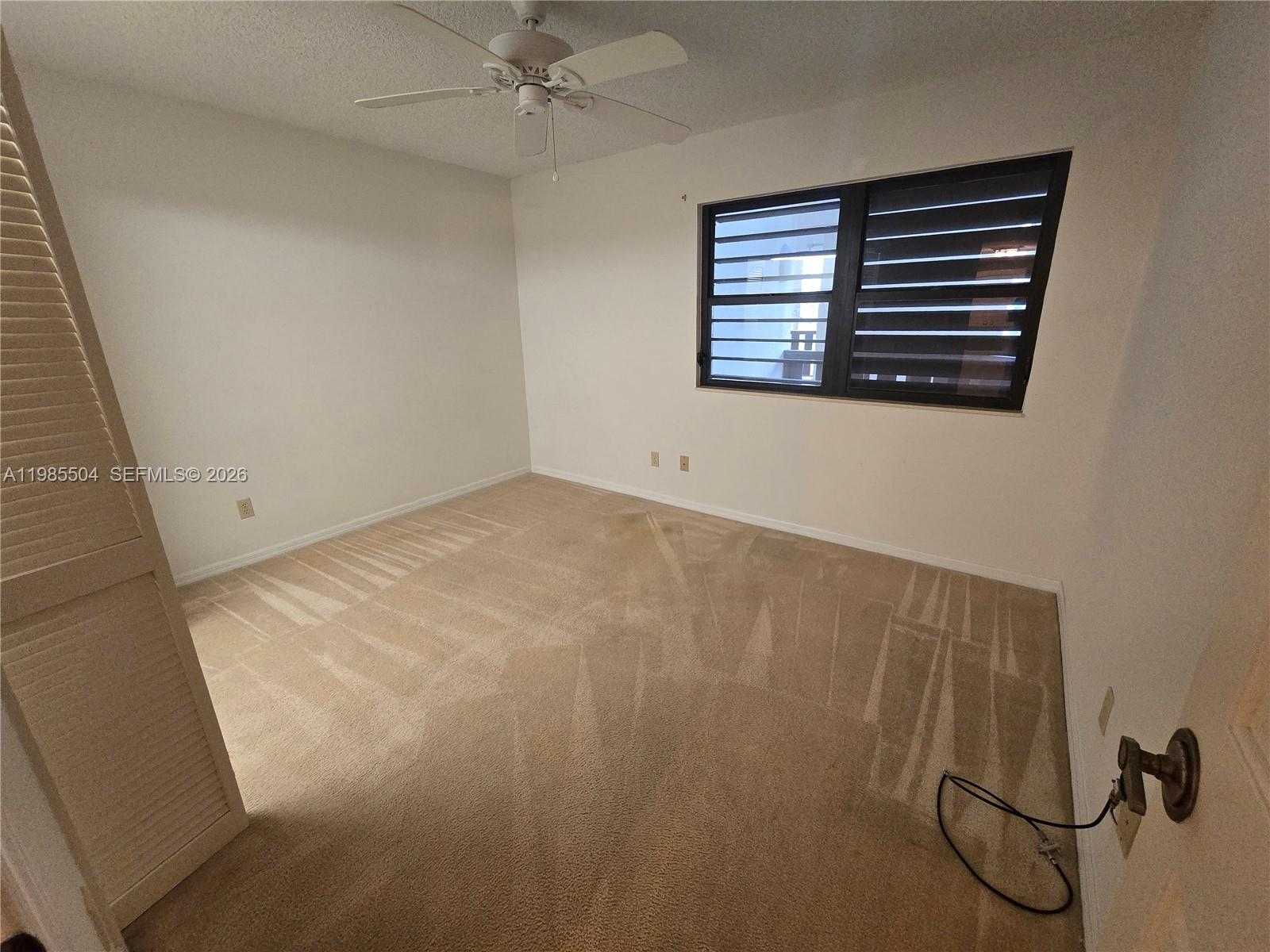 ST LUCIE CLUB - Residential