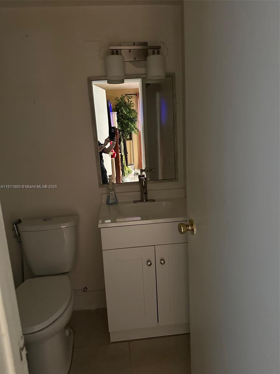 CARIBBEAN GARDENS CONDO - Residential Lease