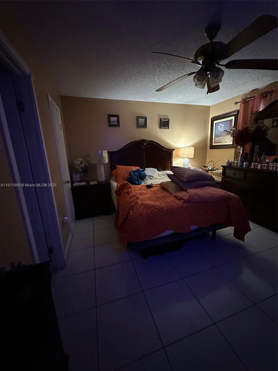 CARIBBEAN GARDENS CONDO - Residential Lease