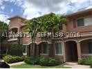 Photo of 8237 SW 25th Ct #103, Miramar, FL 33025 (MLS # A12083750)