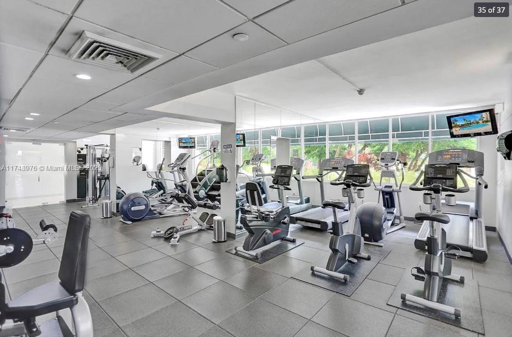 ONE TEQUESTA POINT CONDO - Residential Lease