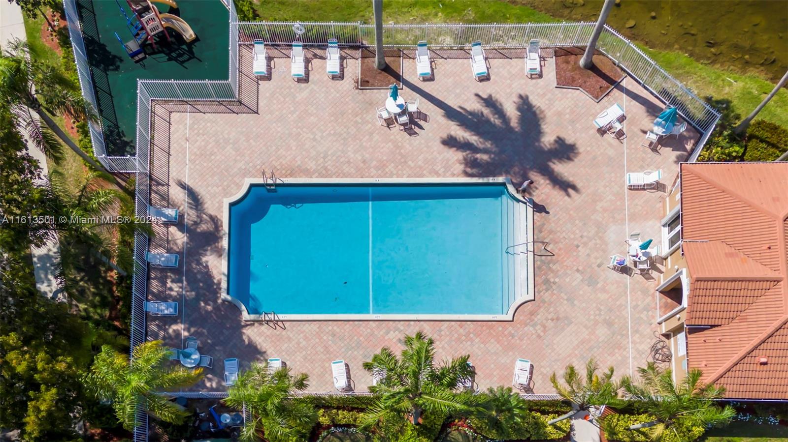 OPAL CREEK - EMERALD COURT - Residential