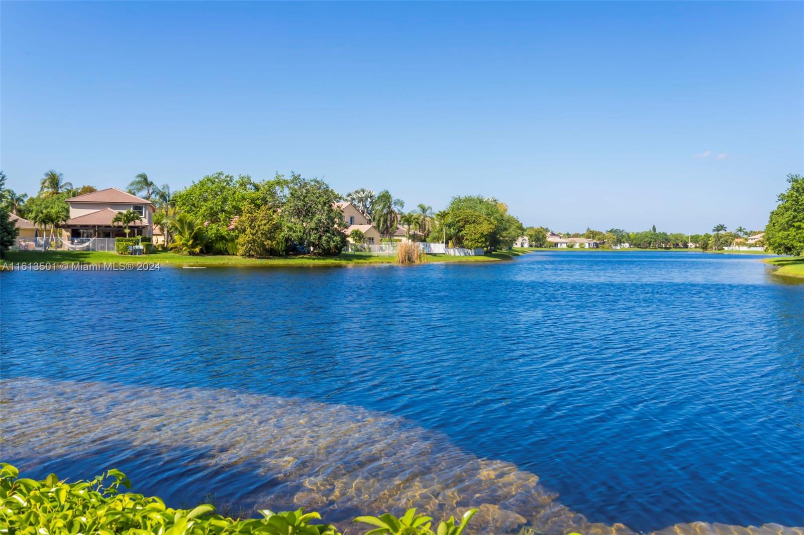 OPAL CREEK - EMERALD COURT - Residential