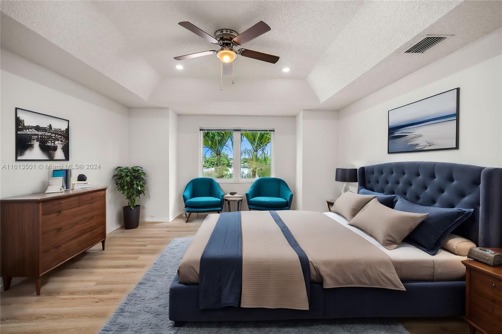 OPAL CREEK - EMERALD COURT - Residential