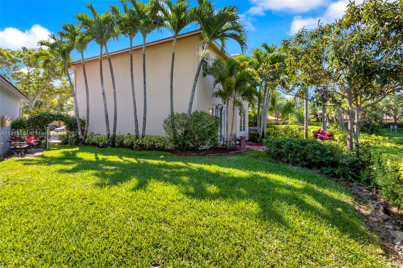 OPAL CREEK - EMERALD COURT - Residential