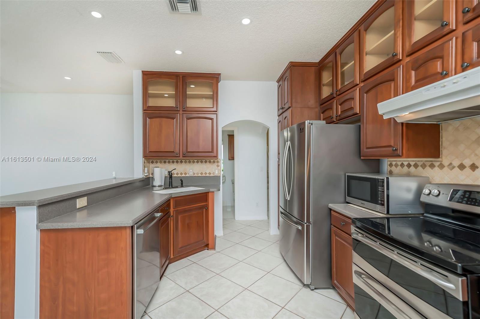 OPAL CREEK - EMERALD COURT - Residential