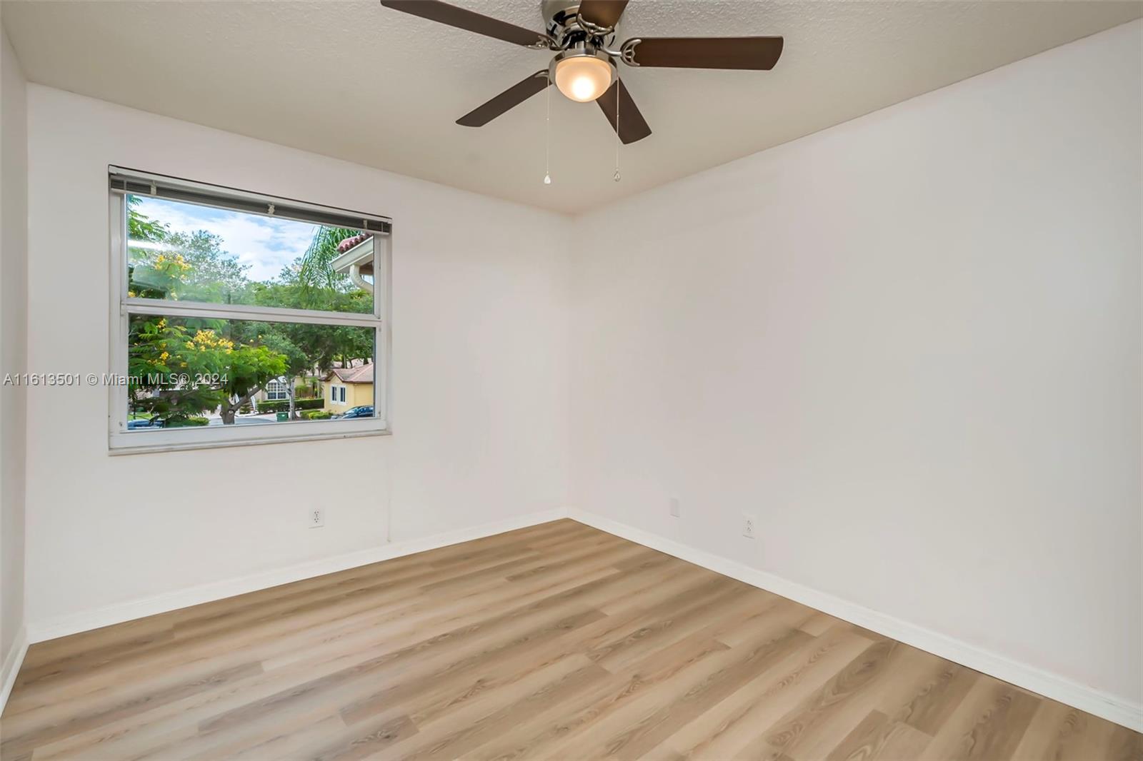 OPAL CREEK - EMERALD COURT - Residential