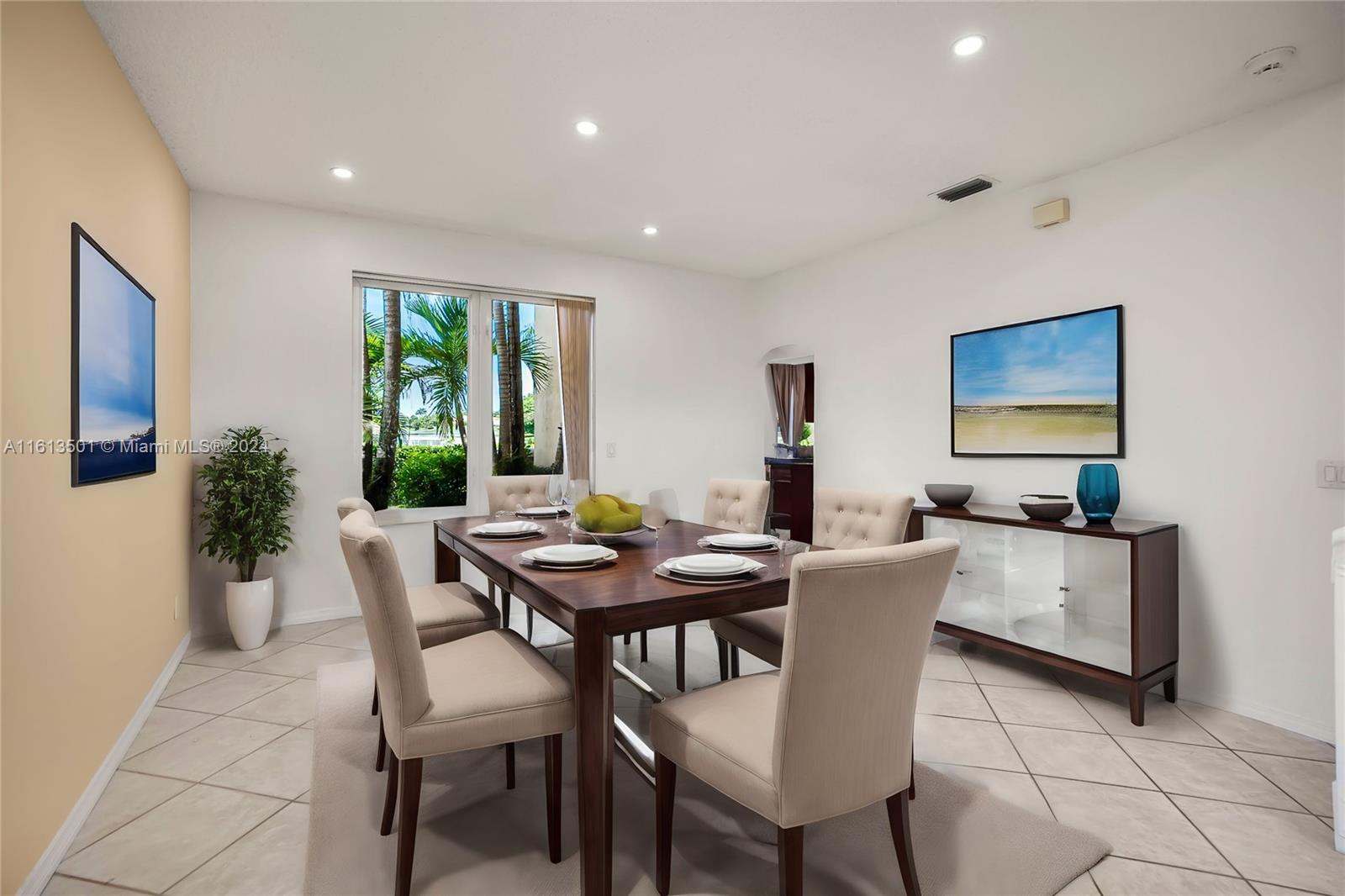 OPAL CREEK - EMERALD COURT - Residential