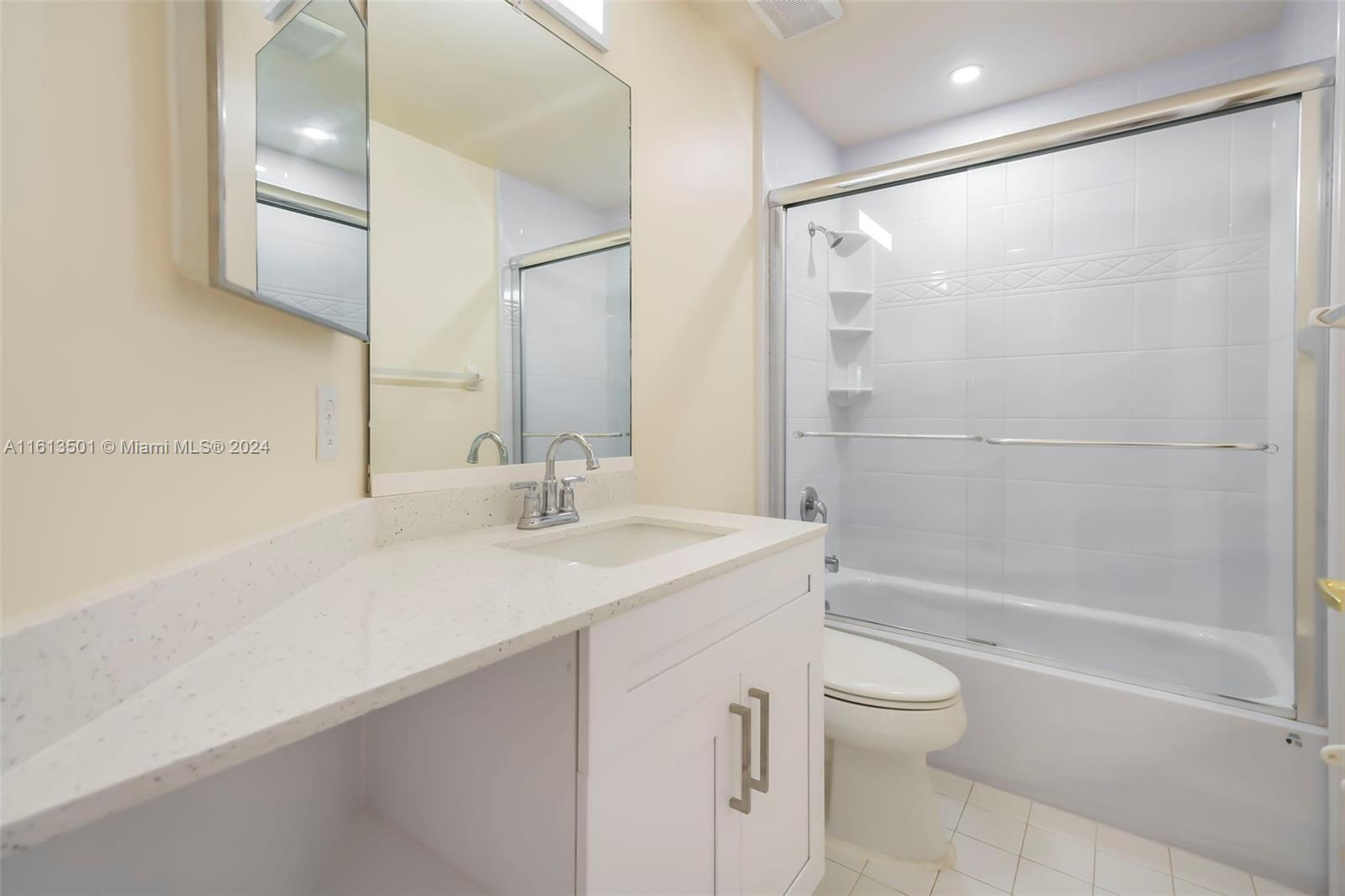 OPAL CREEK - EMERALD COURT - Residential