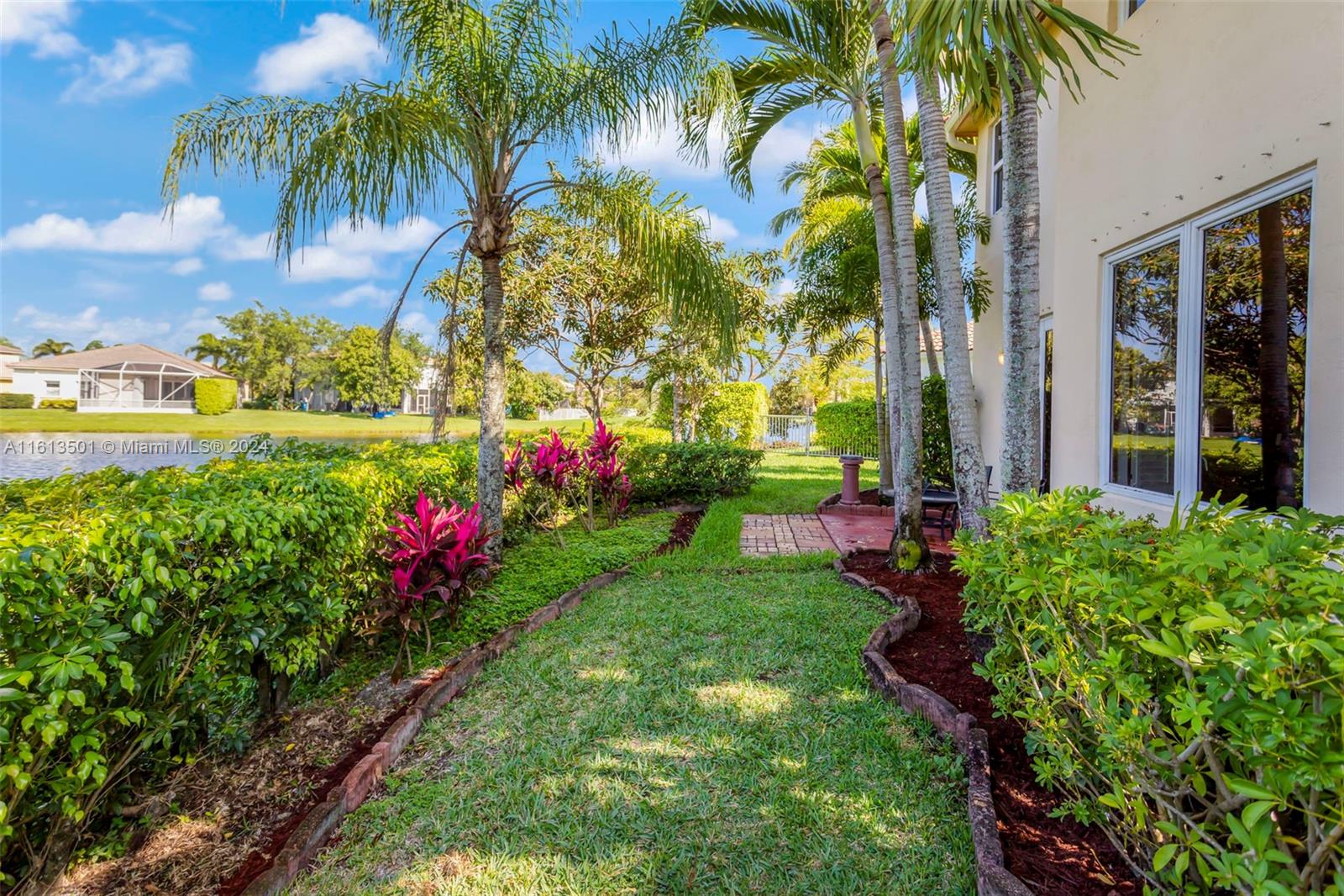 OPAL CREEK - EMERALD COURT - Residential