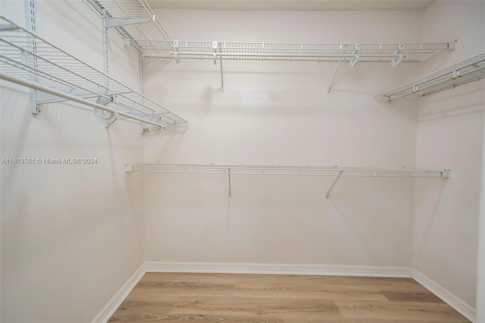 OPAL CREEK - EMERALD COURT - Residential