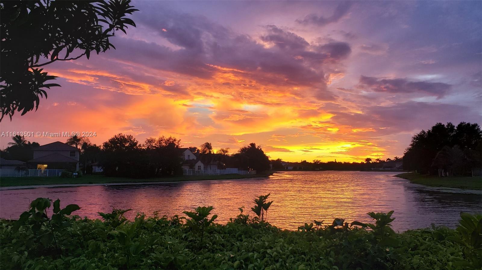 OPAL CREEK - EMERALD COURT - Residential