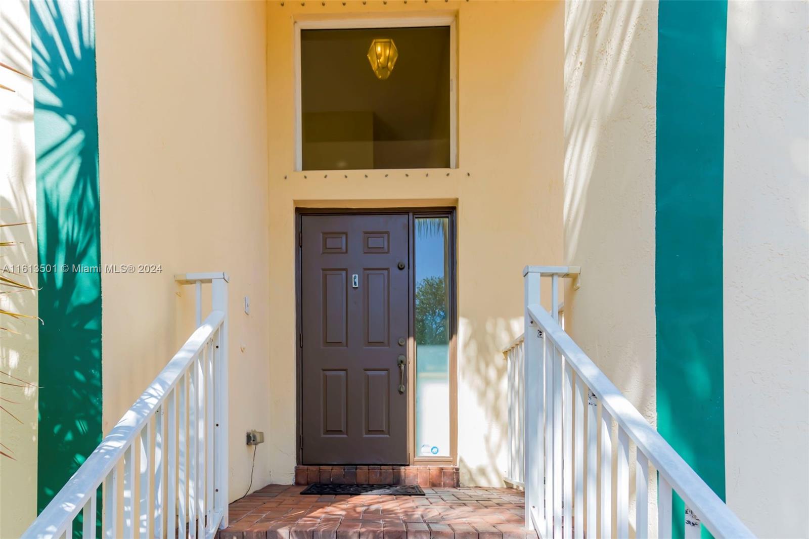 OPAL CREEK - EMERALD COURT - Residential