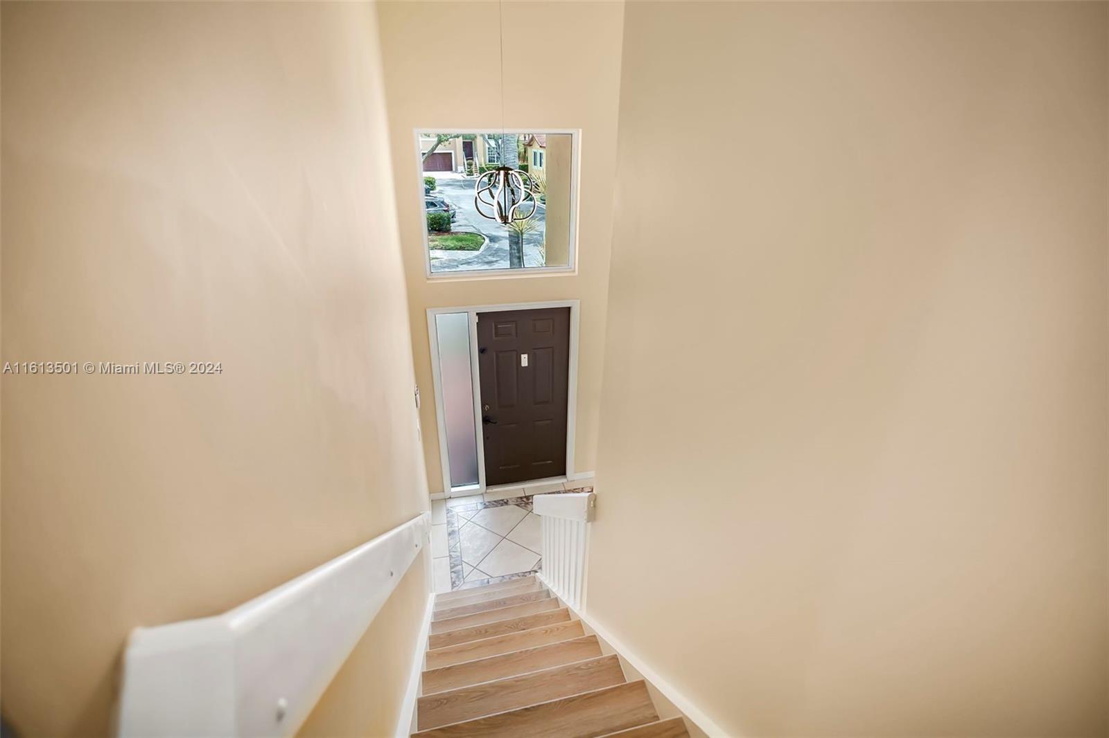 OPAL CREEK - EMERALD COURT - Residential