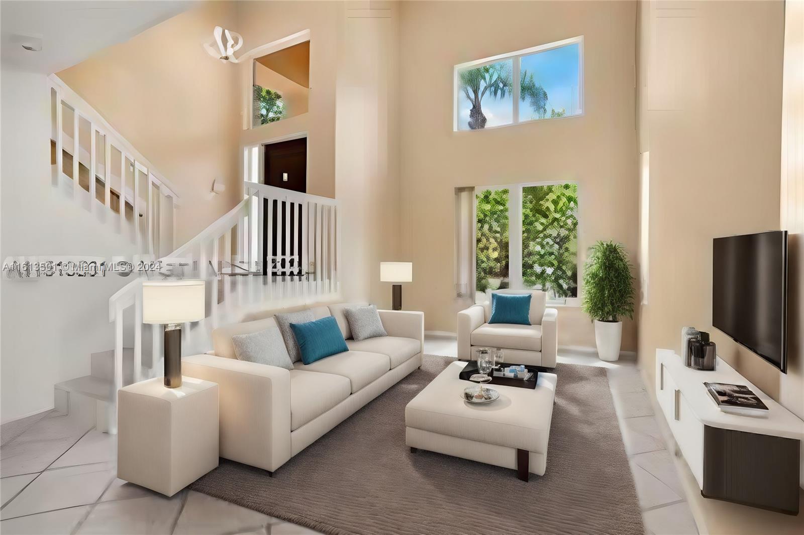 OPAL CREEK - EMERALD COURT - Residential