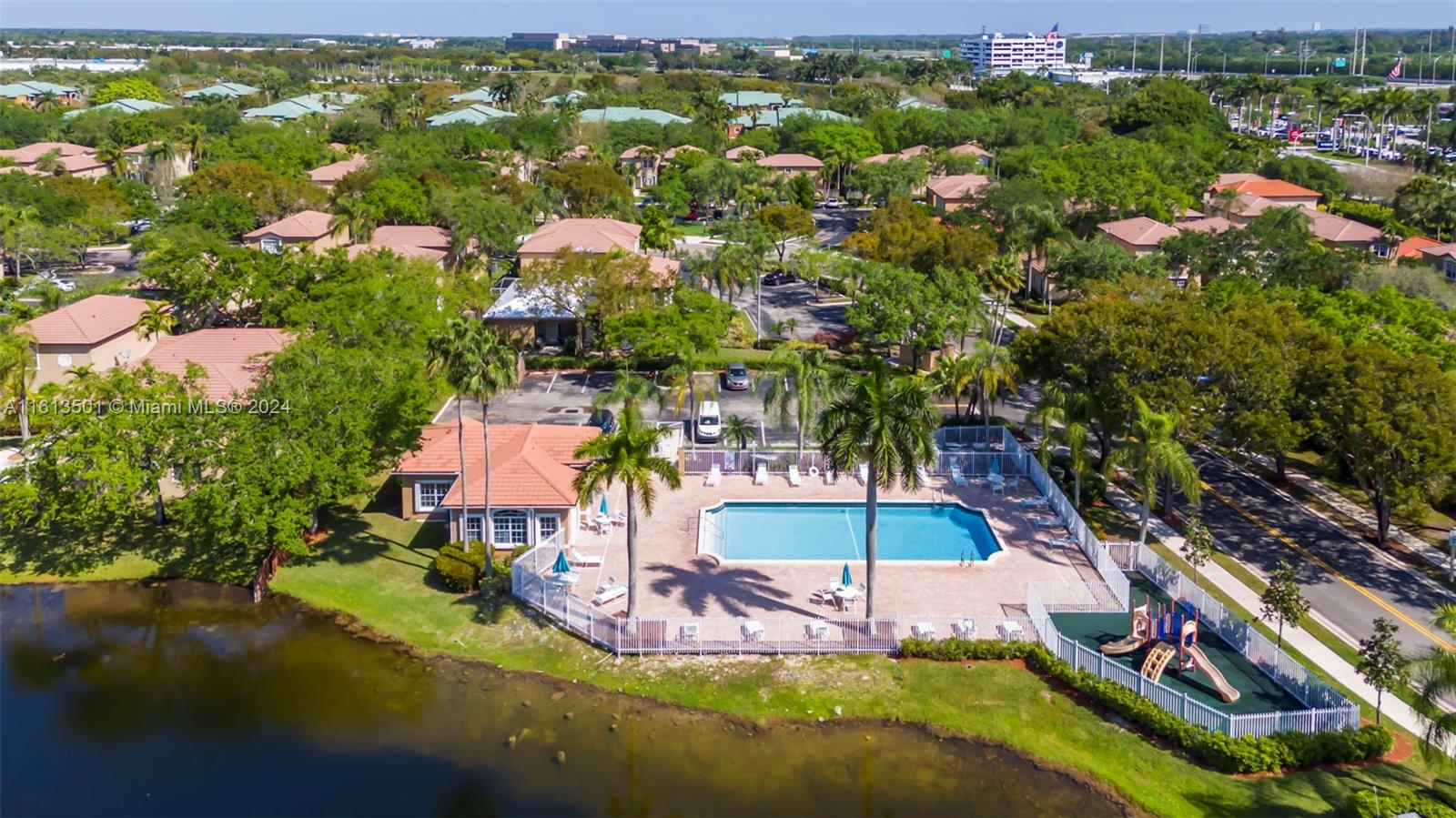 OPAL CREEK - EMERALD COURT - Residential