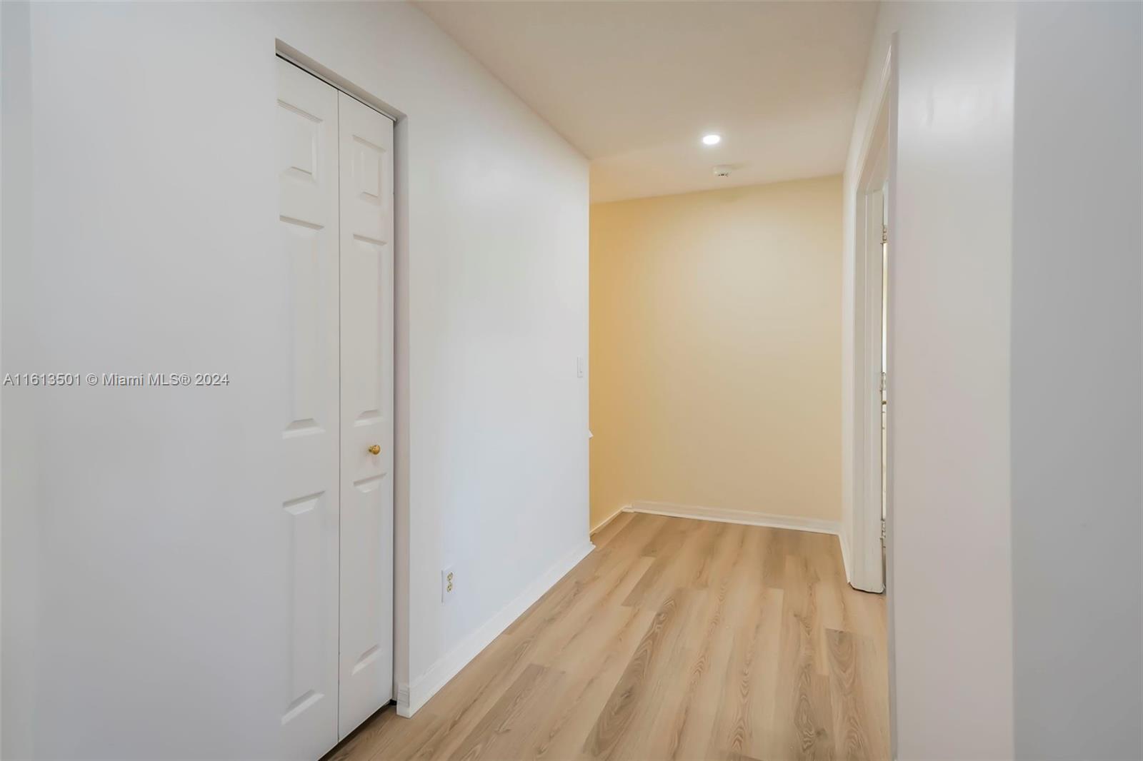 OPAL CREEK - EMERALD COURT - Residential