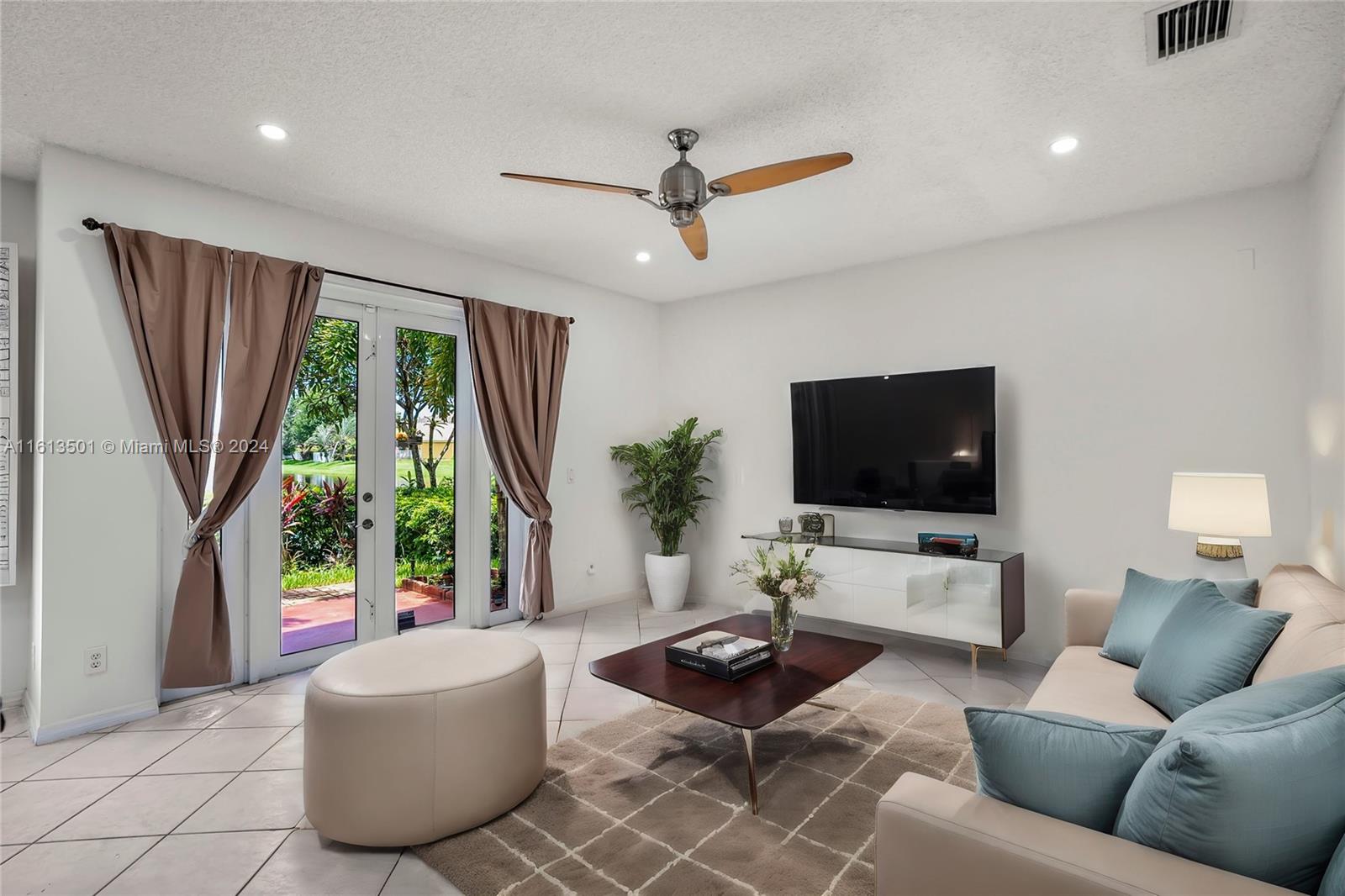 OPAL CREEK - EMERALD COURT - Residential