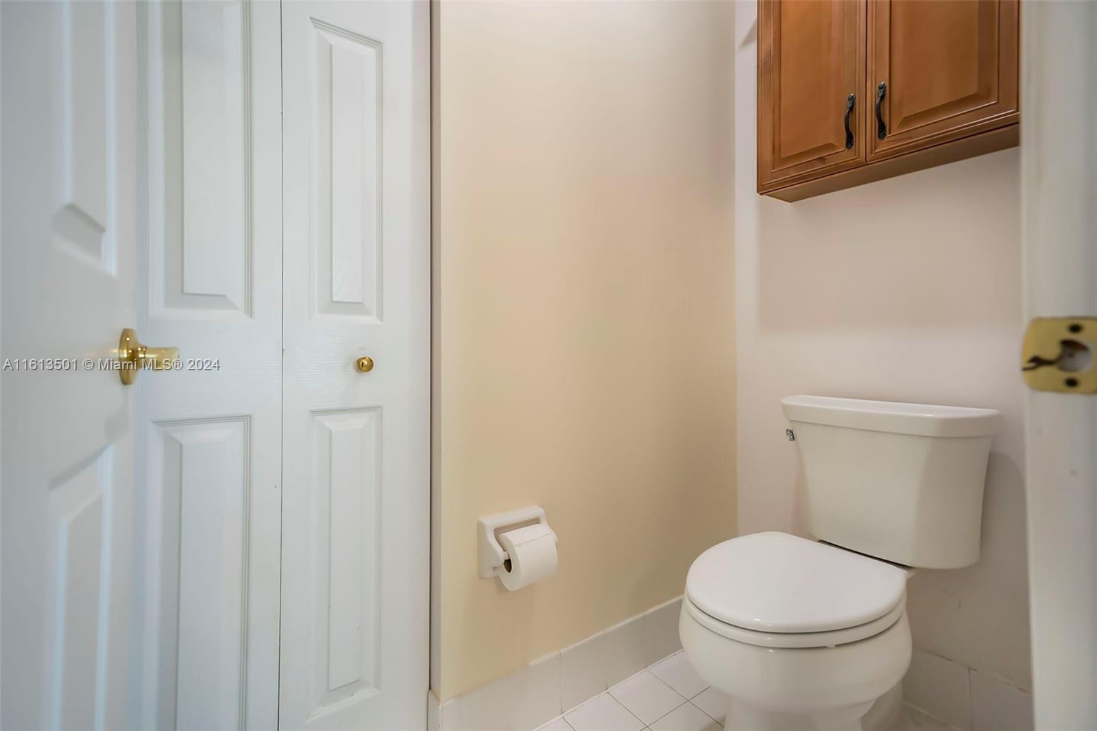 OPAL CREEK - EMERALD COURT - Residential