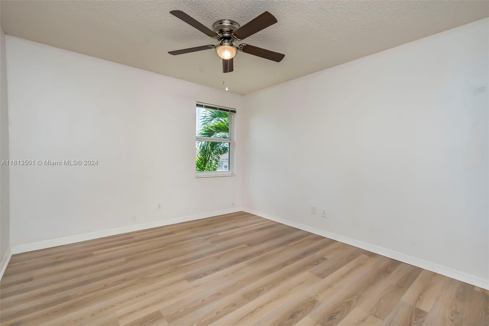 OPAL CREEK - EMERALD COURT - Residential