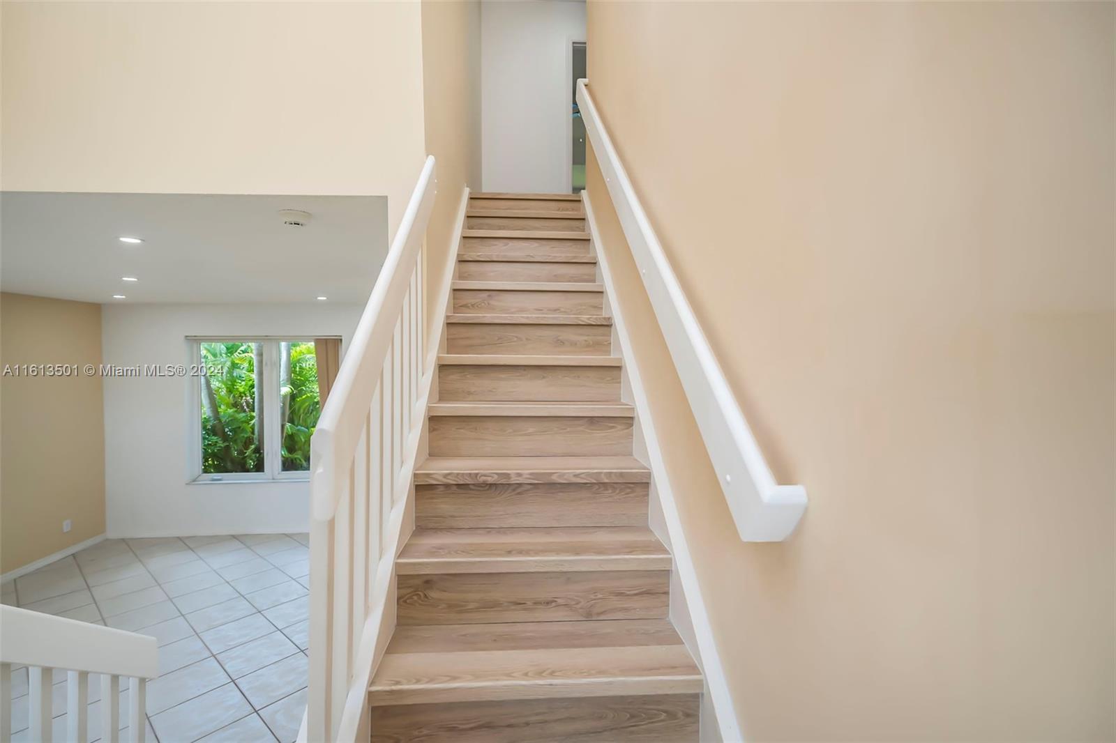 OPAL CREEK - EMERALD COURT - Residential