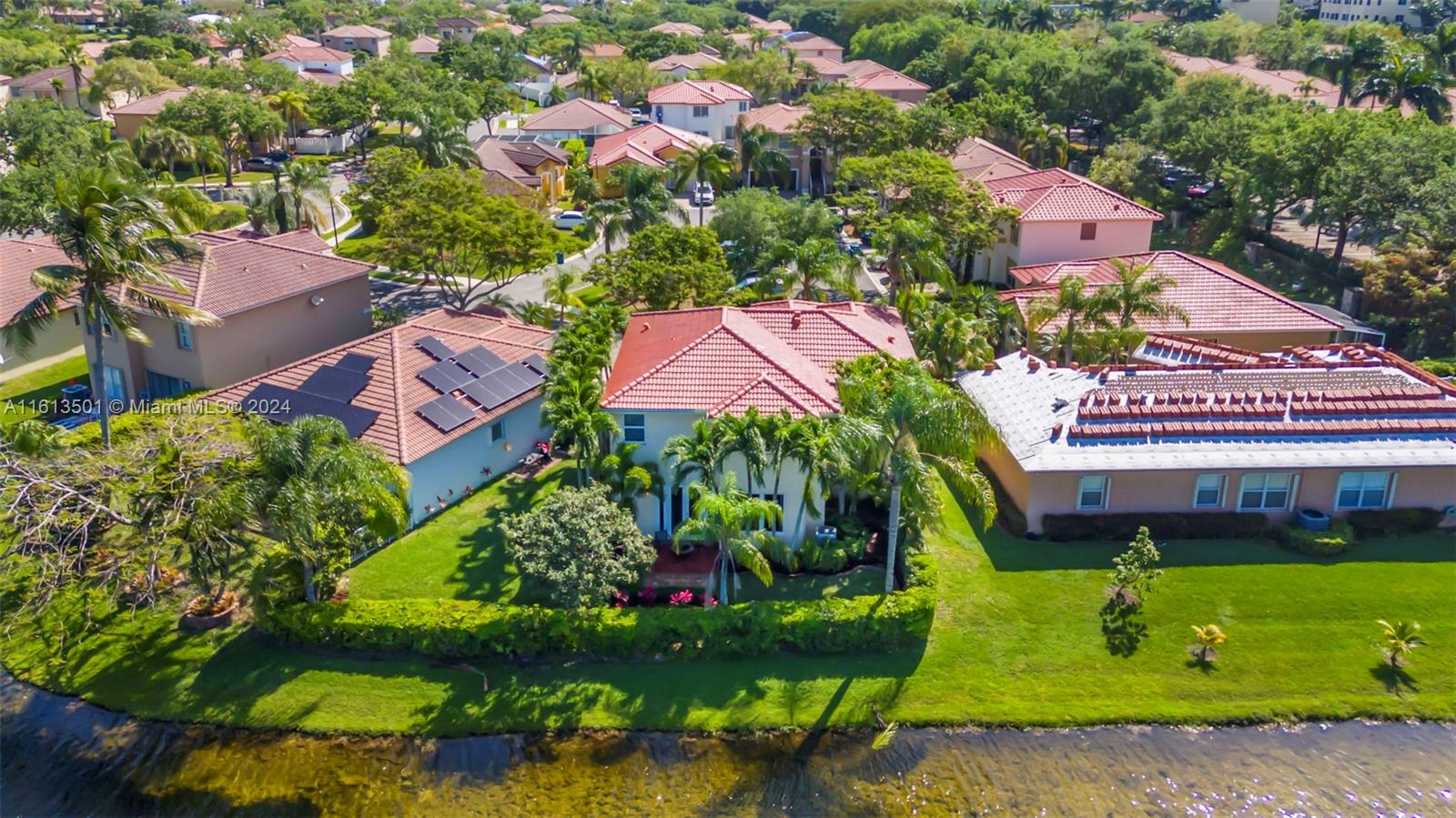 OPAL CREEK - EMERALD COURT - Residential