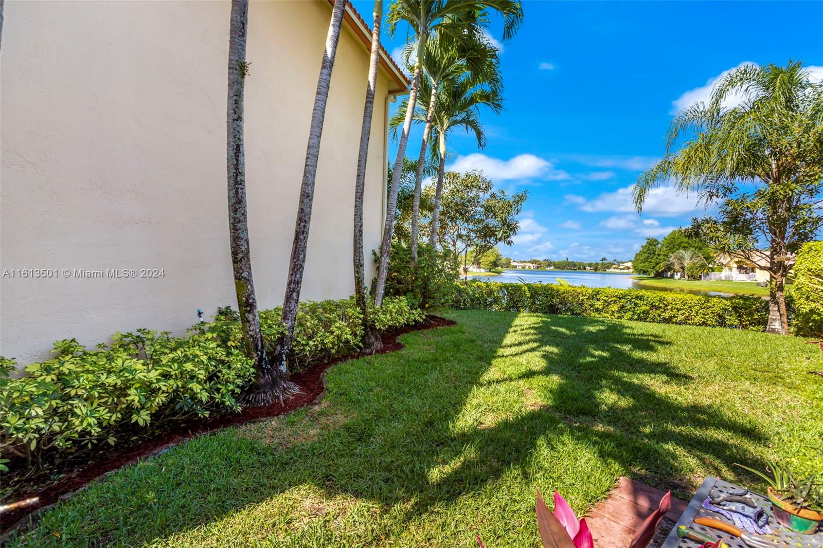 OPAL CREEK - EMERALD COURT - Residential