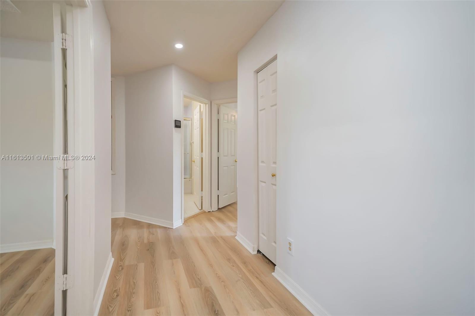 OPAL CREEK - EMERALD COURT - Residential