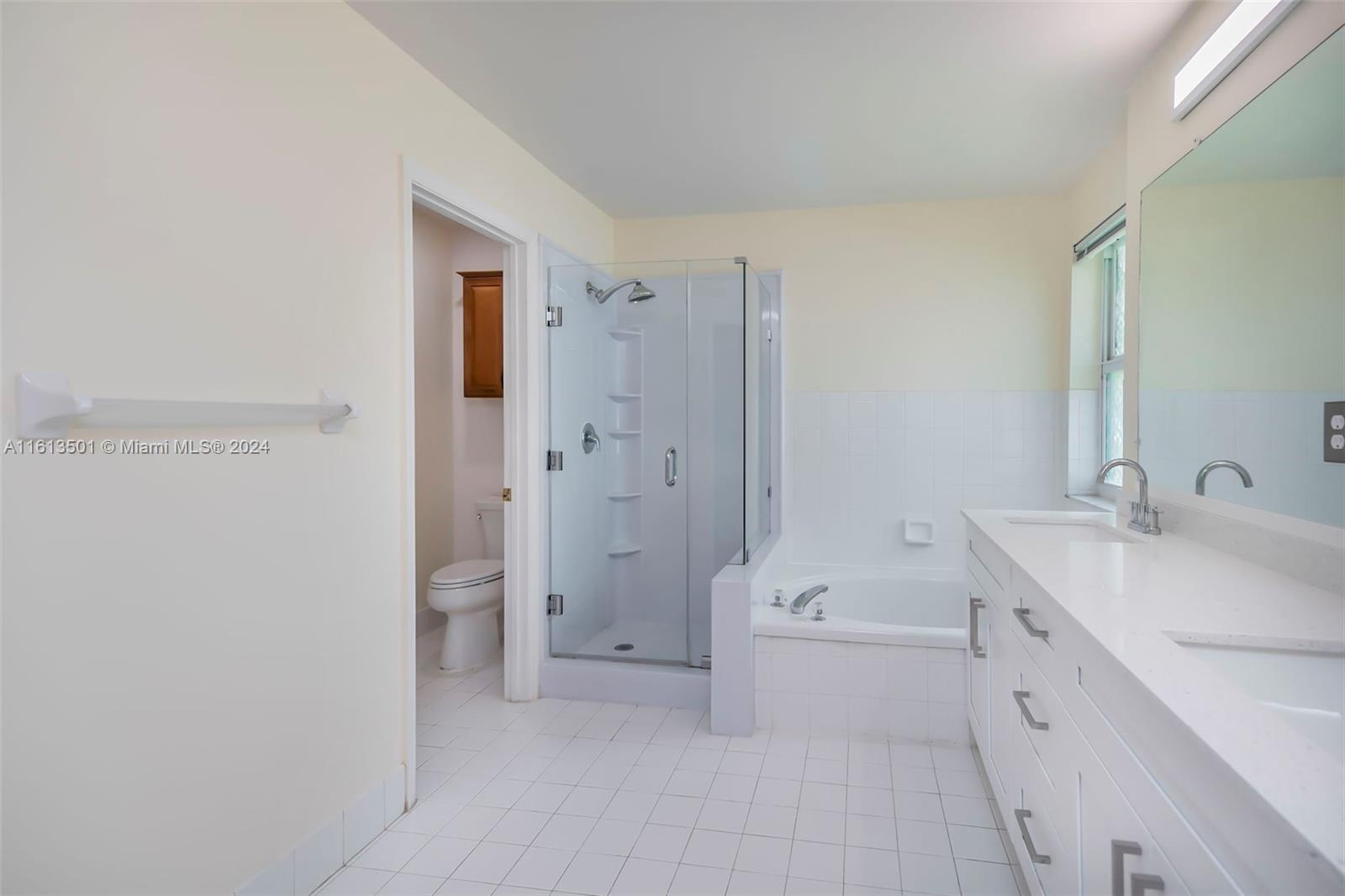 OPAL CREEK - EMERALD COURT - Residential