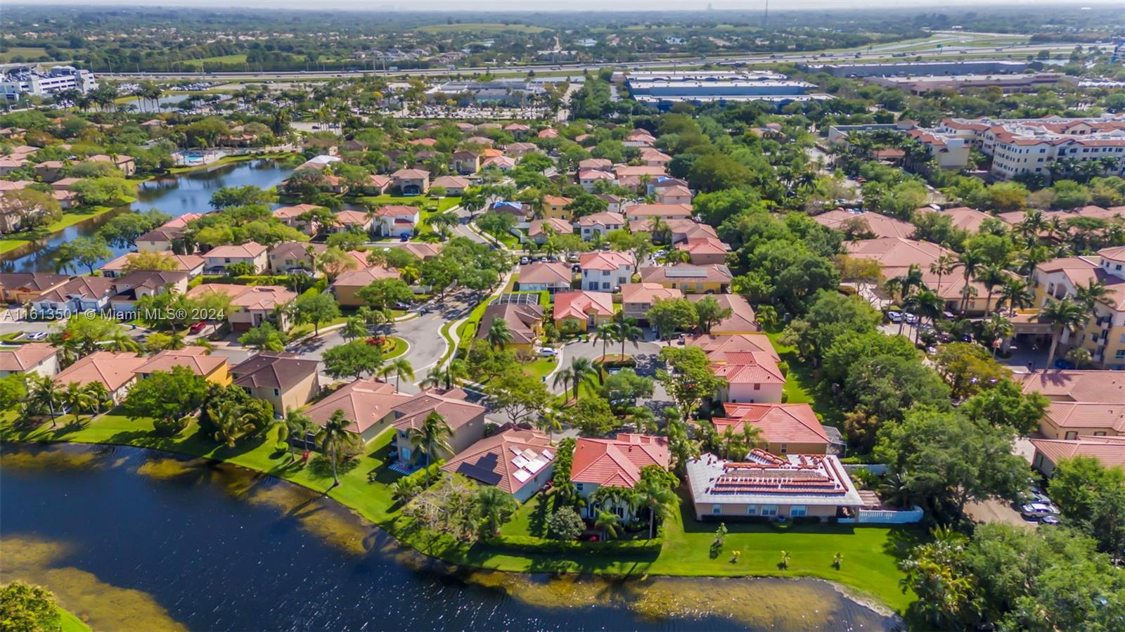 OPAL CREEK - EMERALD COURT - Residential