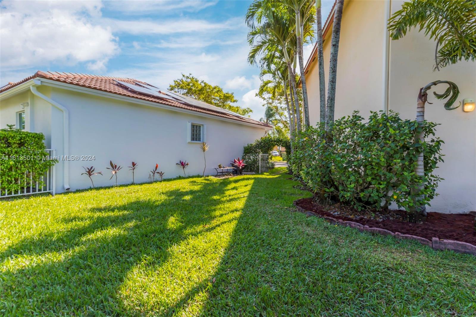 OPAL CREEK - EMERALD COURT - Residential