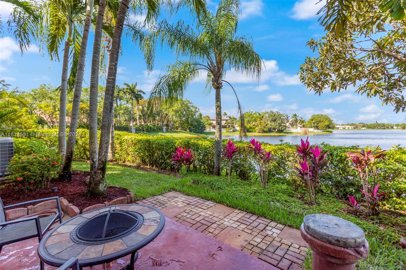 OPAL CREEK - EMERALD COURT - Residential