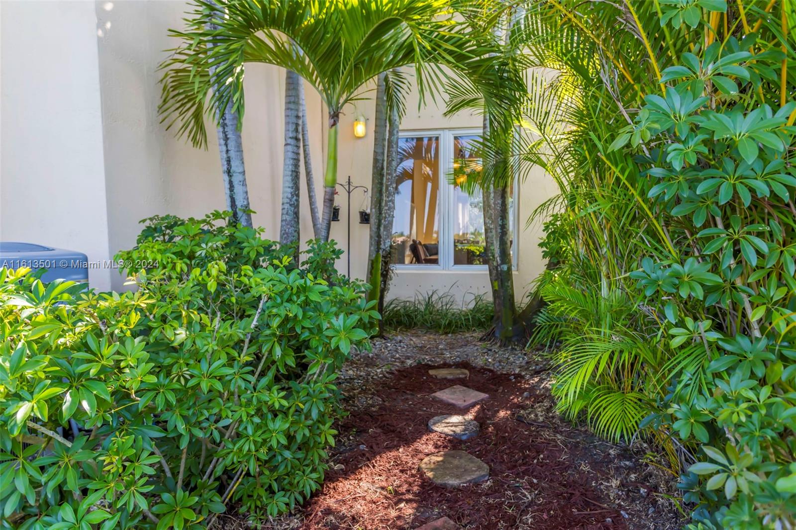 OPAL CREEK - EMERALD COURT - Residential