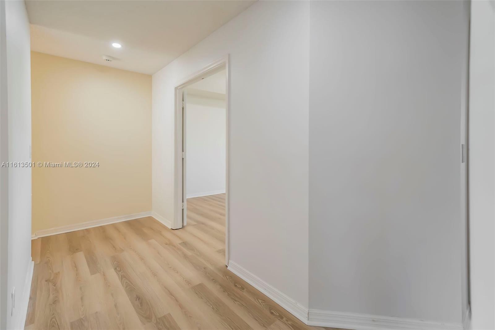 OPAL CREEK - EMERALD COURT - Residential