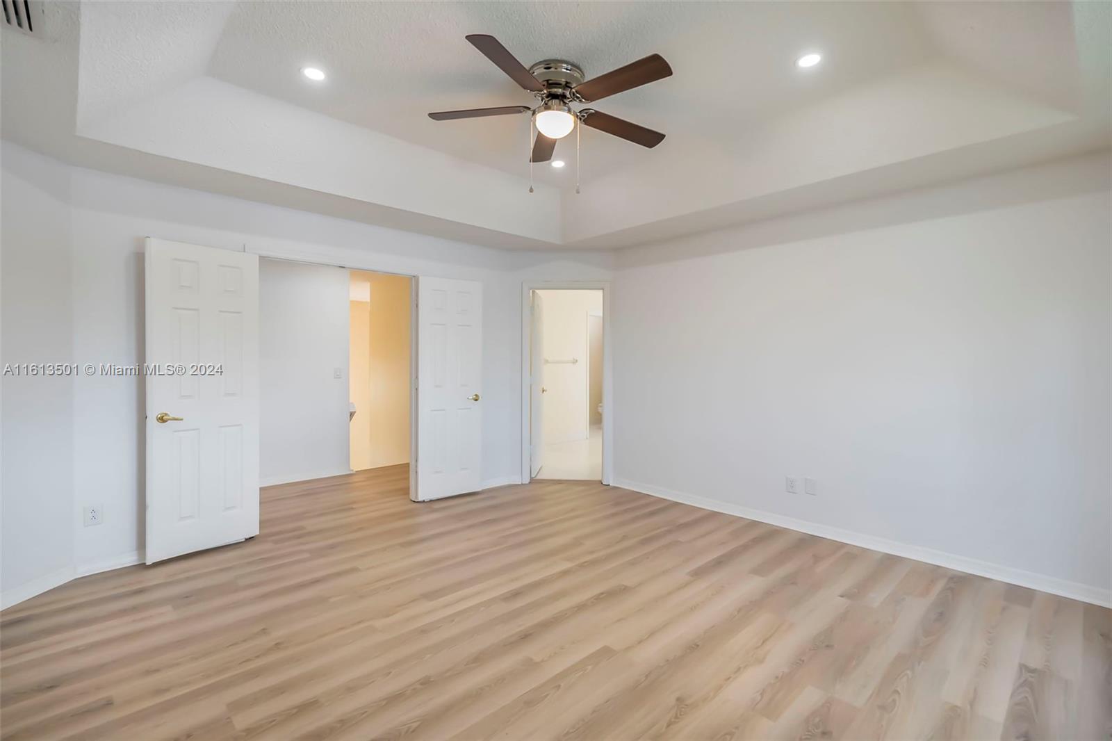 OPAL CREEK - EMERALD COURT - Residential