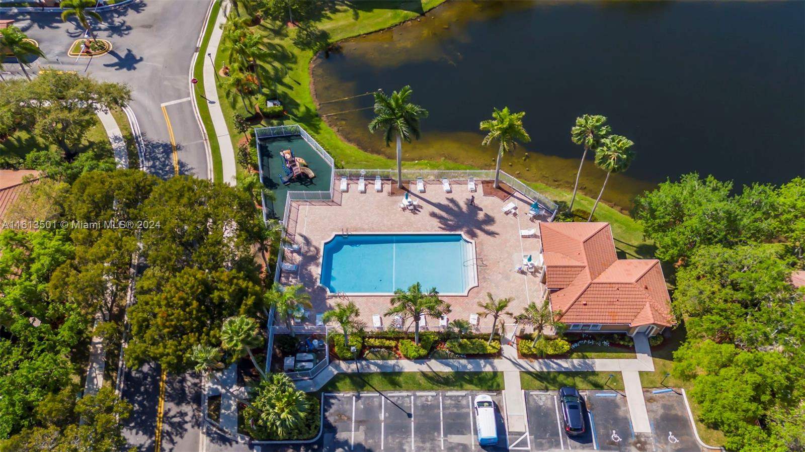 OPAL CREEK - EMERALD COURT - Residential