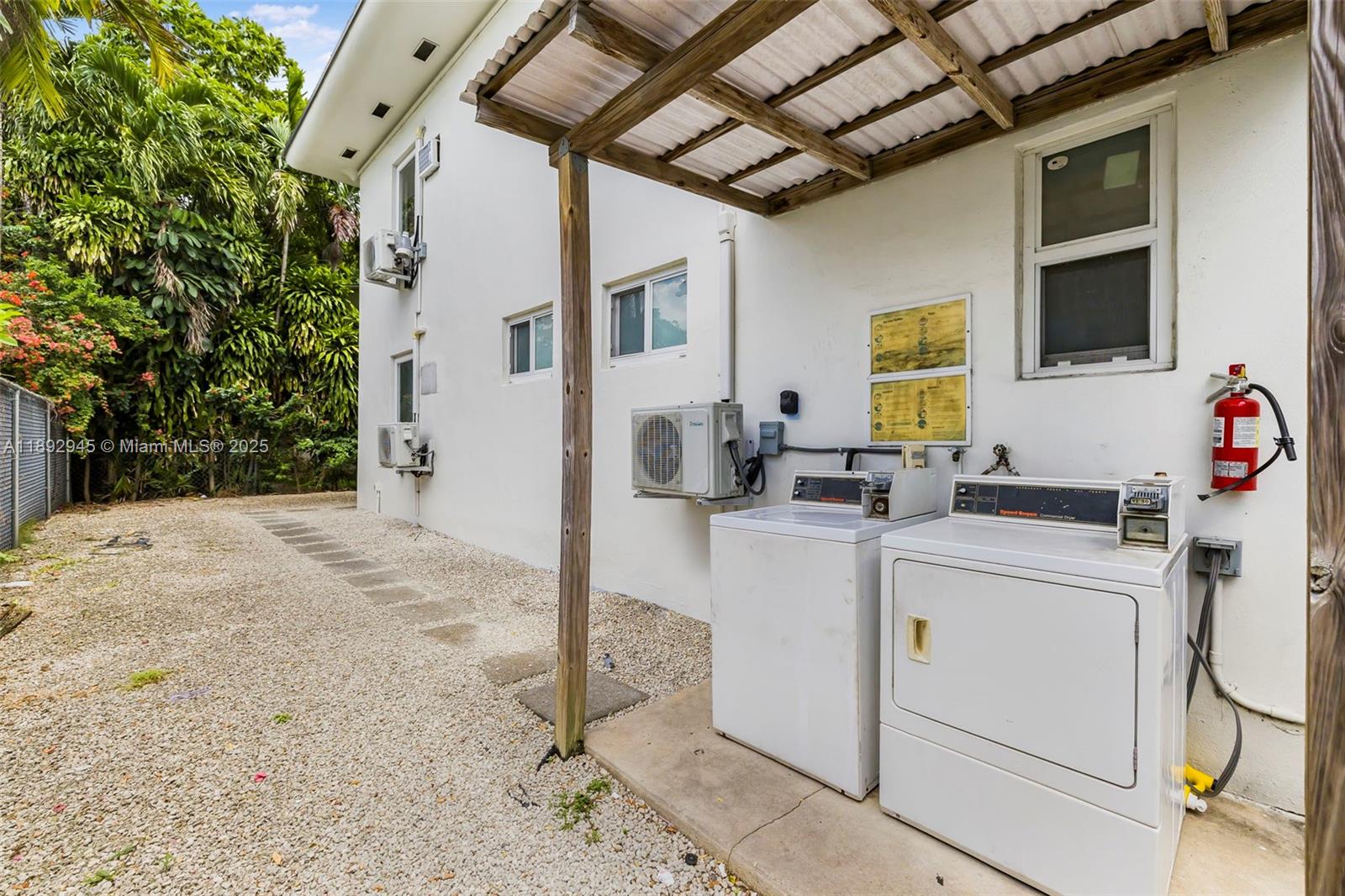 MiMo District - Residential Lease