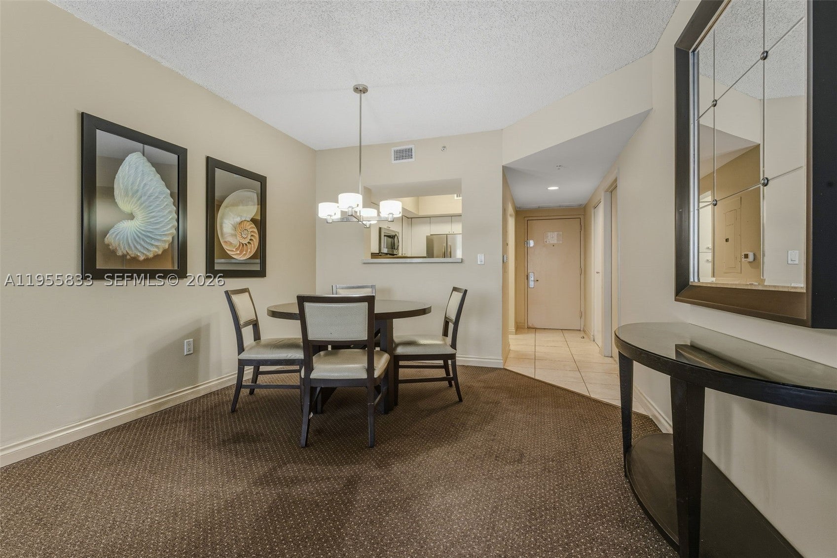 17375 Collins Ave 2401