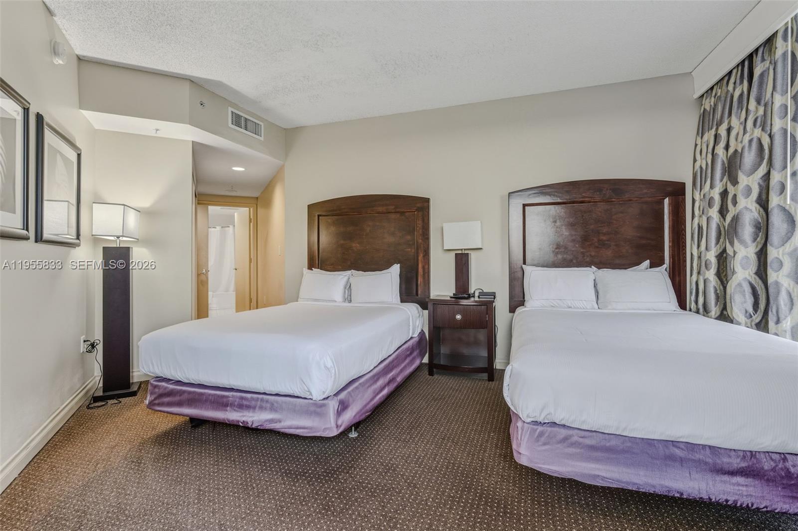 OCEAN POINT BEACH CLUB CO - Residential