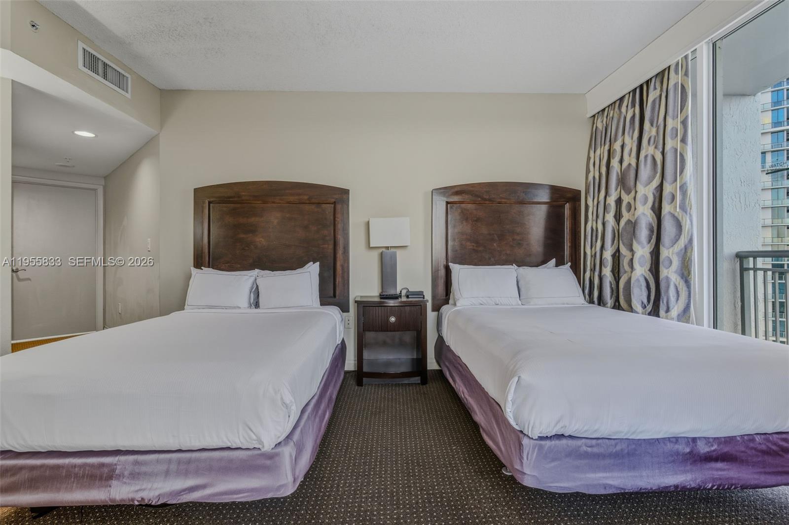 OCEAN POINT BEACH CLUB CO - Residential