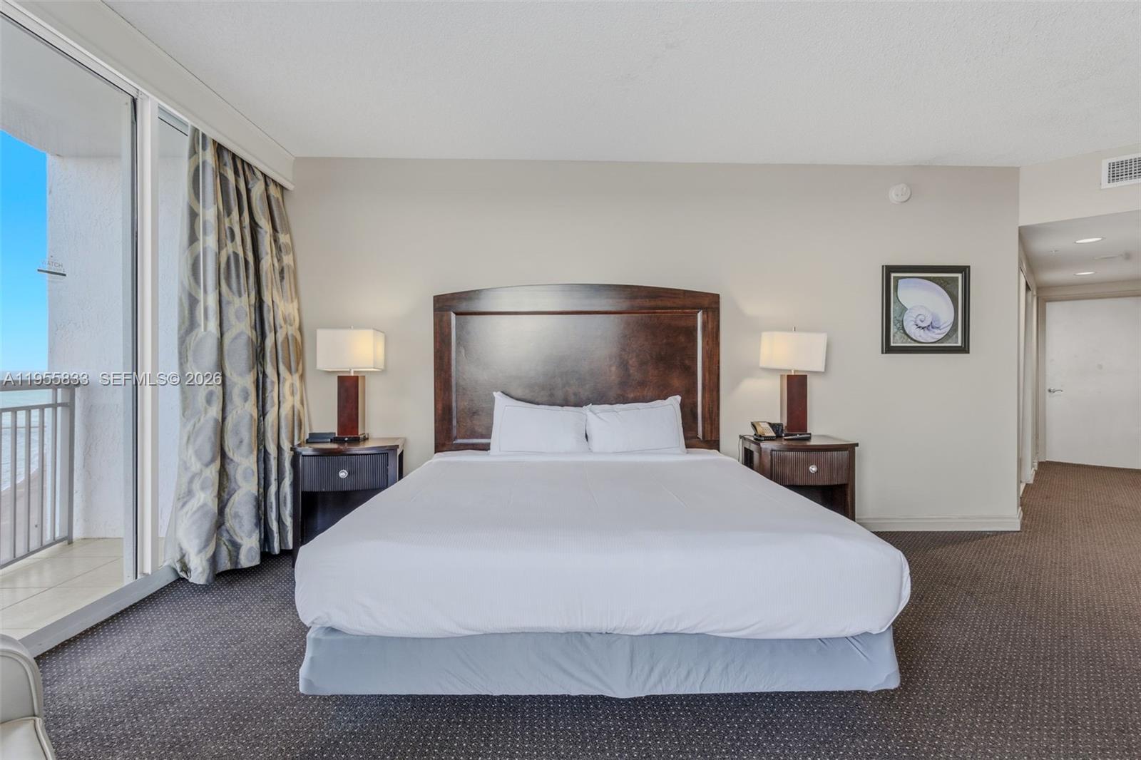 OCEAN POINT BEACH CLUB CO - Residential