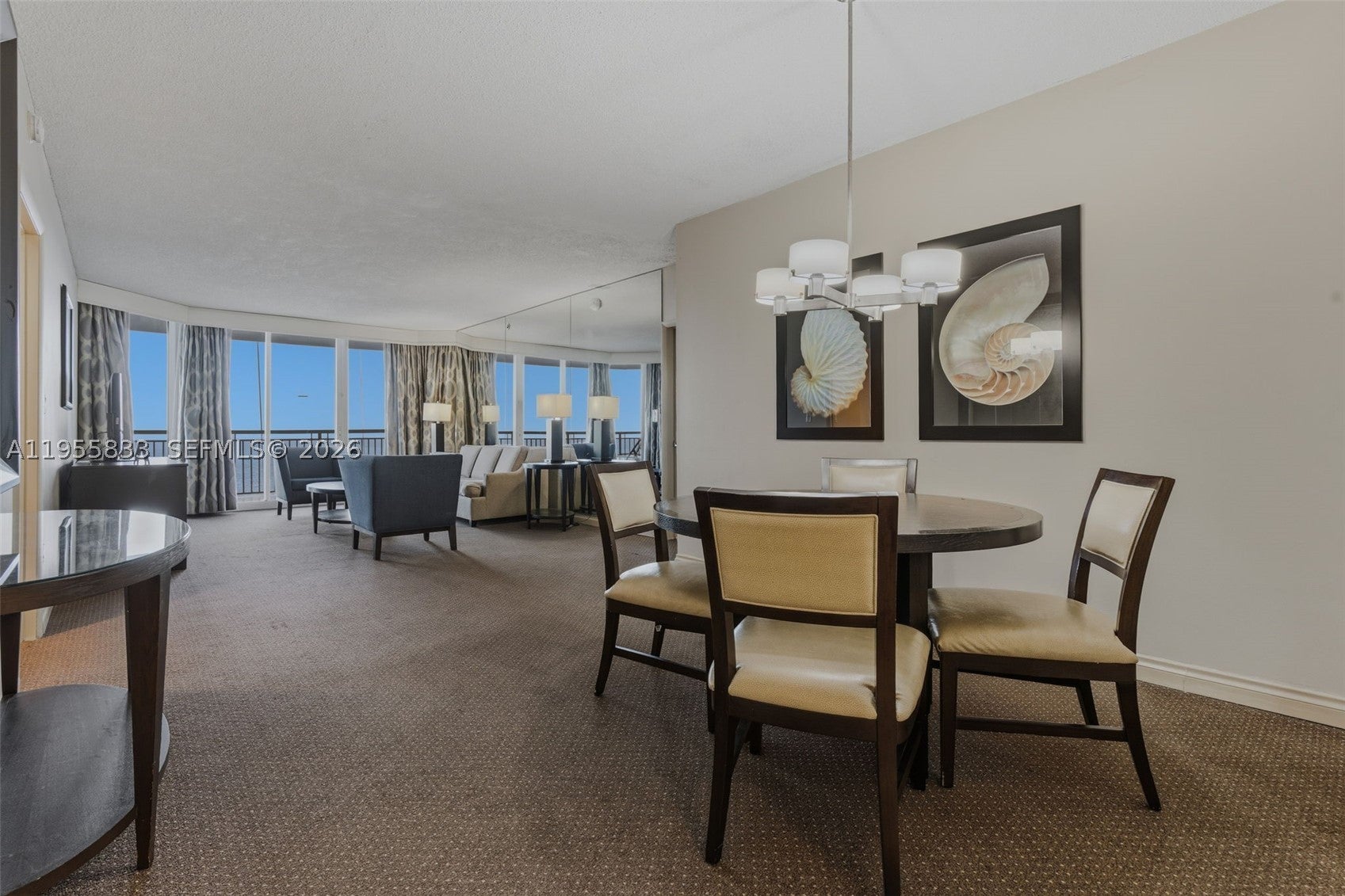 17375 Collins Ave 2401