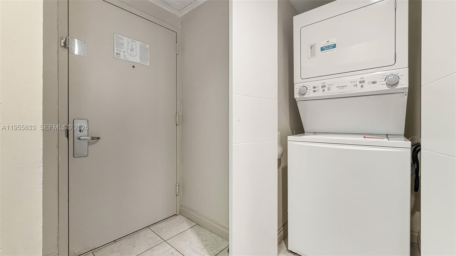 OCEAN POINT BEACH CLUB CO - Residential