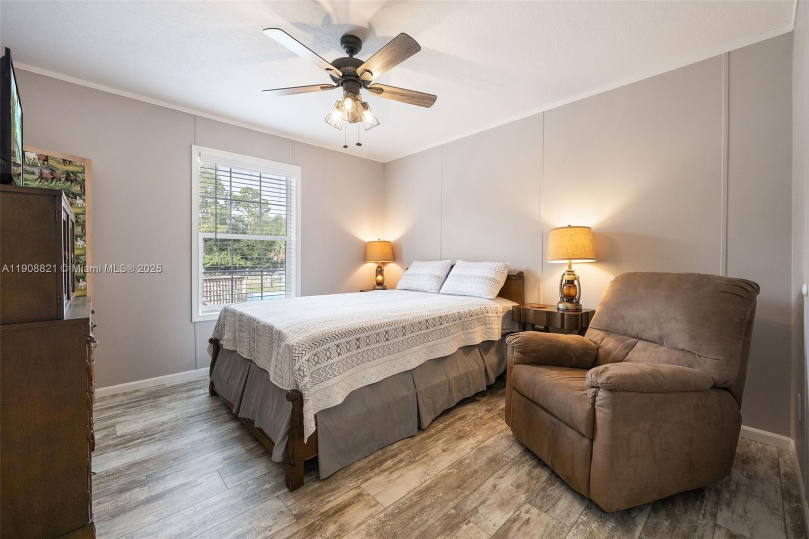 Pioneer - Residential