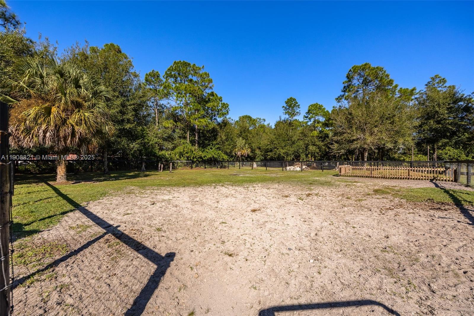 Pioneer - Residential